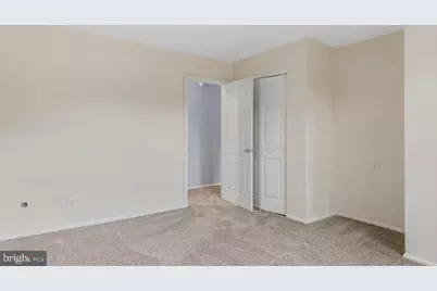 133 Eaves Mill Road, Medford, NJ 08055 - Photo 4