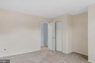 133 Eaves Mill Rd, Medford, NJ 08055 - Photo 4