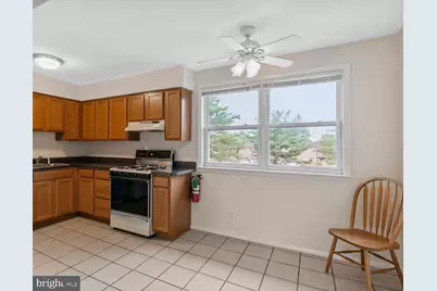 133 Eaves Mill Road, Medford, NJ 08055 - Photo 2