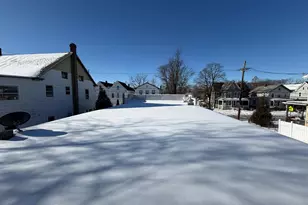 644 Cooper St, Beverly, NJ 08010 - Photo 20