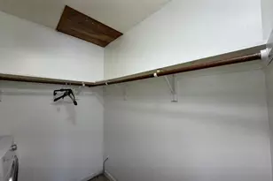 644 Cooper St, Beverly, NJ 08010 - Photo 14