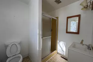 644 Cooper St, Beverly, NJ 08010 - Photo 16