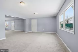 10 Melrose Ln, Willingboro, NJ 08046 - Photo 6