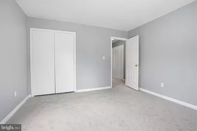 10 Melrose Lane, Willingboro, NJ 08046 - Photo 16