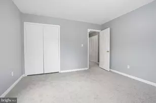 10 Melrose Ln, Willingboro, NJ 08046 - Photo 16