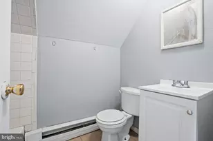 10 Melrose Ln, Willingboro, NJ 08046 - Photo 20