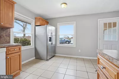 10 Melrose Lane, Willingboro, NJ 08046 - Photo 12