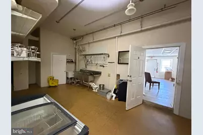 644 Cooper Street #STORE, Beverly, NJ 08010 - Photo 22