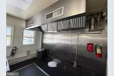 644 Cooper Street #STORE, Beverly, NJ 08010 - Photo 14