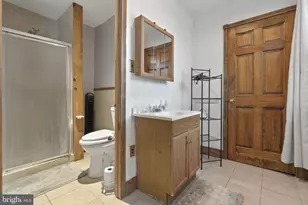 11 Rose Ave, Maple Shade, NJ 08052 - Photo 24