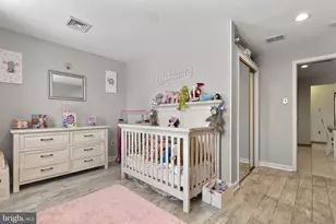 11 Rose Ave, Maple Shade, NJ 08052 - Photo 20