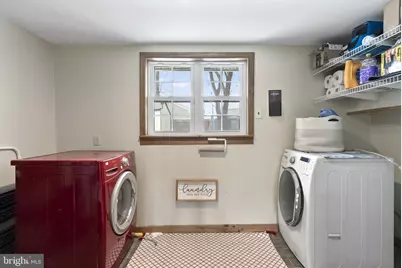 11 Rose Avenue, Maple Shade, NJ 08052 - Photo 16