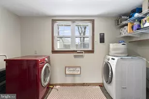 11 Rose Ave, Maple Shade, NJ 08052 - Photo 16