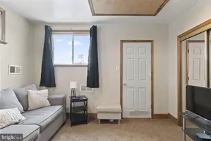 11 Rose Ave, Maple Shade, NJ 08052 - Photo 30