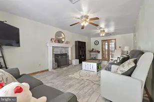 11 Rose Ave, Maple Shade, NJ 08052 - Photo 6