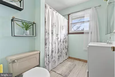11 Rose Avenue, Maple Shade, NJ 08052 - Photo 20