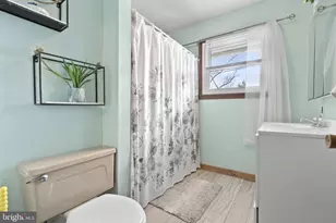 11 Rose Ave, Maple Shade, NJ 08052 - Photo 20