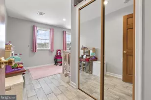 11 Rose Ave, Maple Shade, NJ 08052 - Photo 18