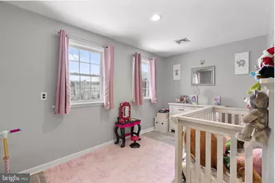 11 Rose Avenue, Maple Shade, NJ 08052 - Photo 18