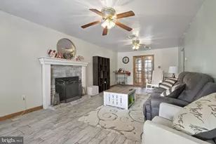 11 Rose Ave, Maple Shade, NJ 08052 - Photo 6