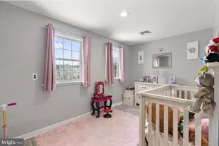 11 Rose Ave, Maple Shade, NJ 08052 - Photo 18