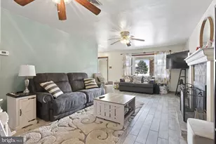 11 Rose Ave, Maple Shade, NJ 08052 - Photo 10