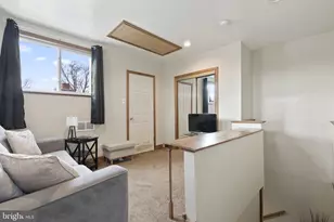 11 Rose Ave, Maple Shade, NJ 08052 - Photo 28