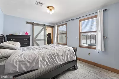 11 Rose Avenue, Maple Shade, NJ 08052 - Photo 22