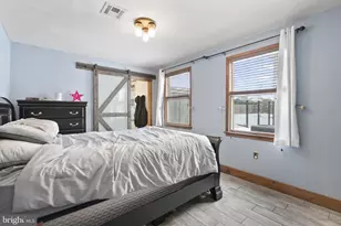 11 Rose Ave, Maple Shade, NJ 08052 - Photo 22