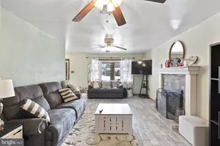 11 Rose Ave, Maple Shade, NJ 08052 - Photo 8