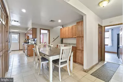 11 Rose Avenue, Maple Shade, NJ 08052 - Photo 10