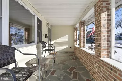 11 Rose Avenue, Maple Shade, NJ 08052 - Photo 2