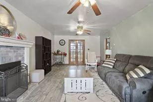 11 Rose Ave, Maple Shade, NJ 08052 - Photo 8