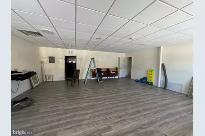 644 Cooper Street #REAR, Beverly, NJ 08010 - Photo 2