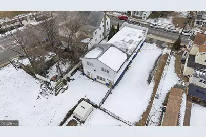 644 Cooper Street #REAR, Beverly, NJ 08010 - Photo 10