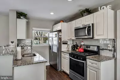 33 New Pond Lane, Willingboro, NJ 08046 - Photo 12