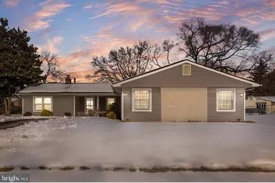 33 New Pond Lane, Willingboro, NJ 08046 - Photo 1