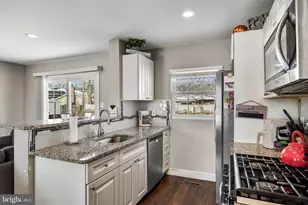 33 New Pond Ln, Willingboro, NJ 08046 - Photo 10