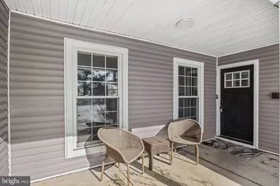 33 New Pond Lane, Willingboro, NJ 08046 - Photo 4