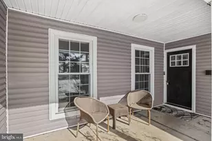 33 New Pond Ln, Willingboro, NJ 08046 - Photo 4