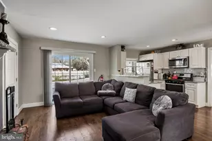 33 New Pond Ln, Willingboro, NJ 08046 - Photo 14