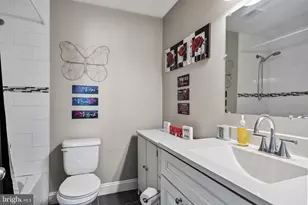 33 New Pond Ln, Willingboro, NJ 08046 - Photo 22