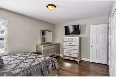 33 New Pond Lane, Willingboro, NJ 08046 - Photo 18