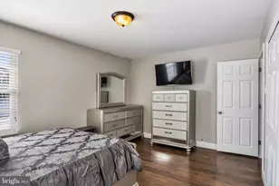 33 New Pond Ln, Willingboro, NJ 08046 - Photo 18