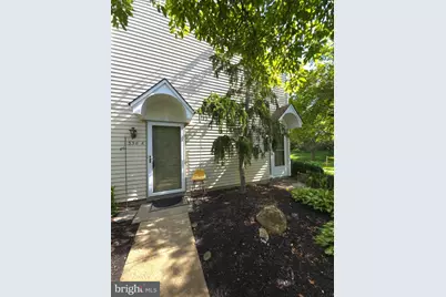 336A Delancey Place #336A, Mount Laurel, NJ 08054 - Photo 2