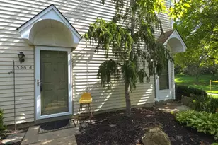 336A Delancey Pl, Mount Laurel, NJ 08054 - Photo 2