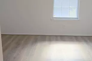 336A Delancey Pl, Mount Laurel, NJ 08054 - Photo 12