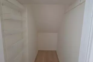 336A Delancey Pl, Mount Laurel, NJ 08054 - Photo 16