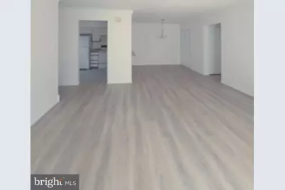 336A Delancey Place #336A, Mount Laurel, NJ 08054 - Photo 6