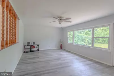 9 Bloomfield Lane, Willingboro, NJ 08046 - Photo 10